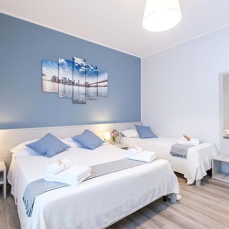 Home52 Rende Εξωτερικό φωτογραφία