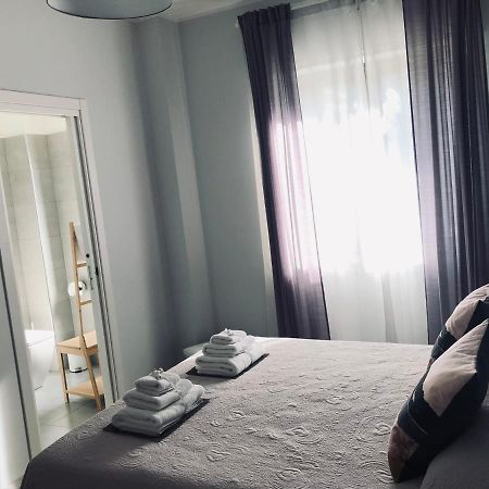 Home52 Rende Εξωτερικό φωτογραφία