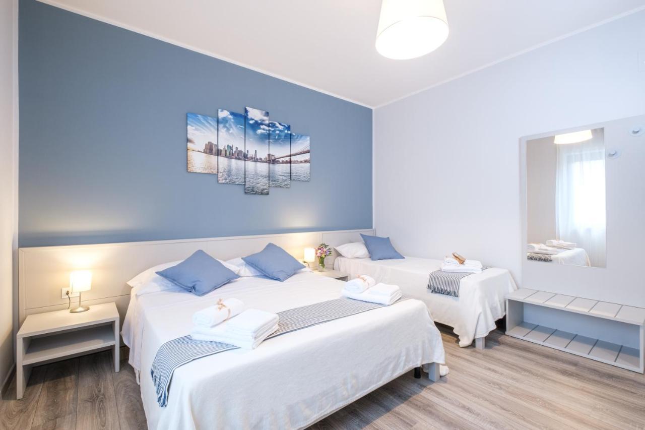 Home52 Rende Εξωτερικό φωτογραφία