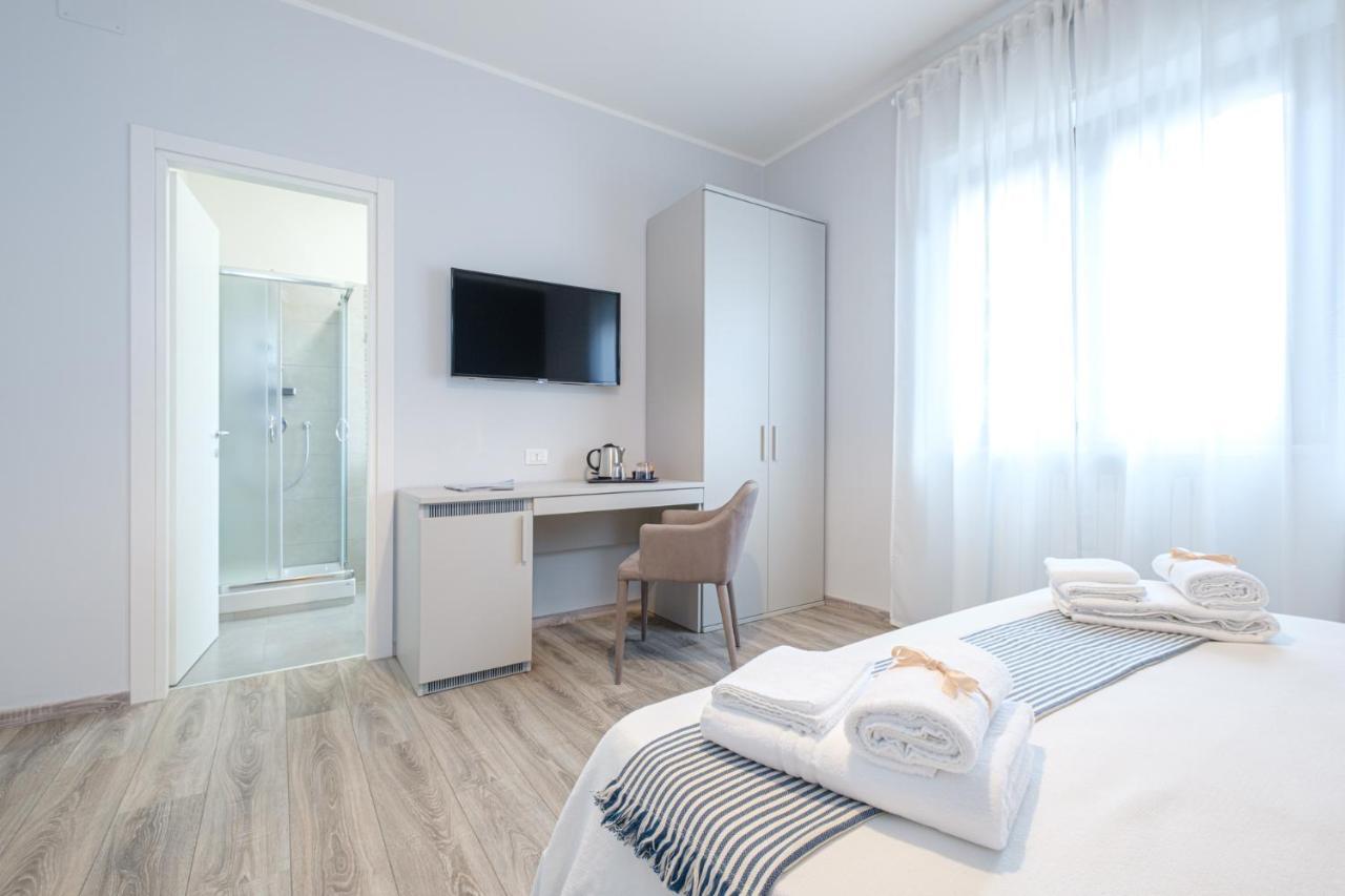Home52 Rende Εξωτερικό φωτογραφία