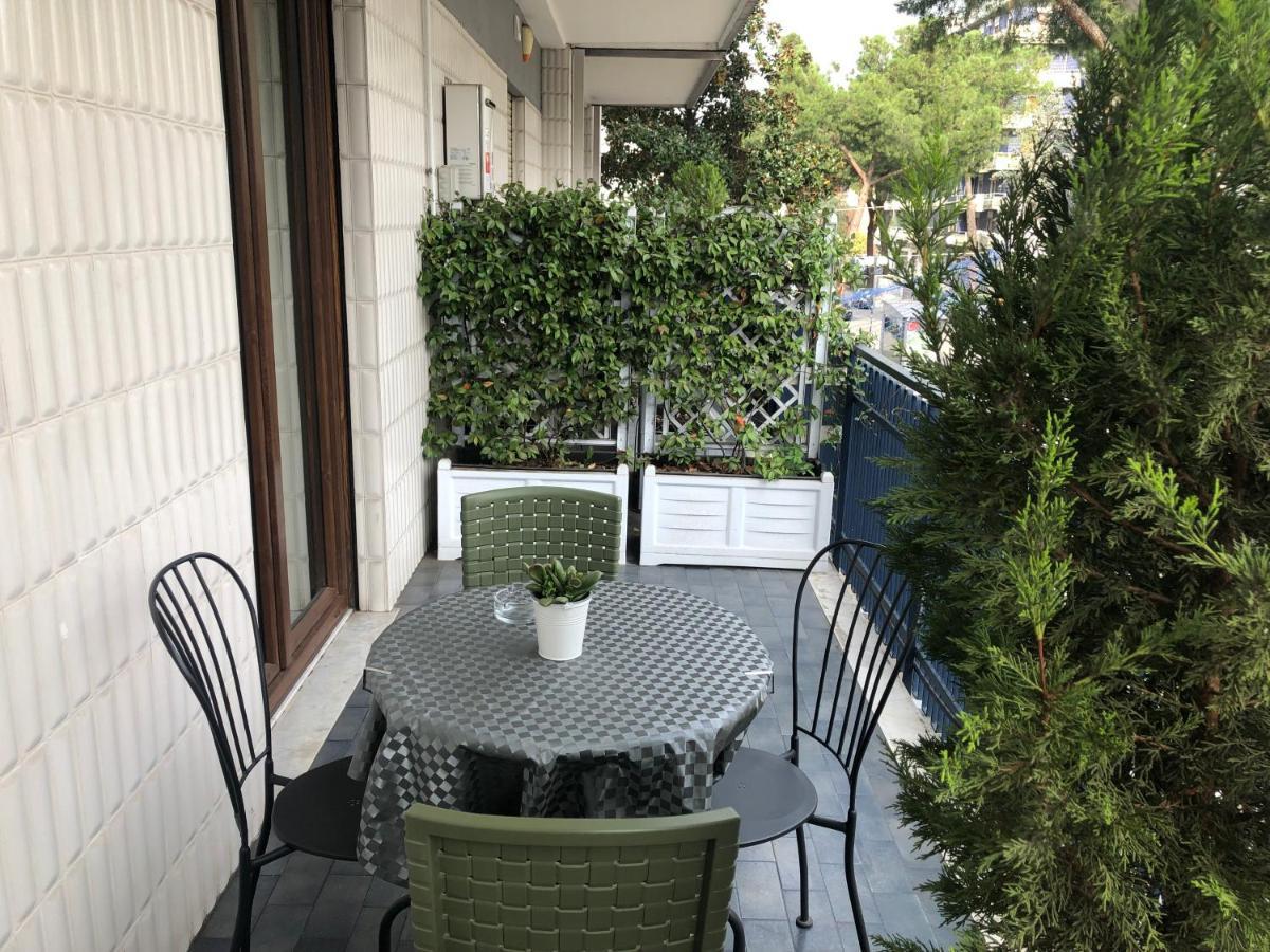 Home52 Rende Εξωτερικό φωτογραφία